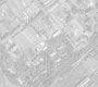 Октябрьский территориальный отдел Администрации Копейского городского округа Челябинской области